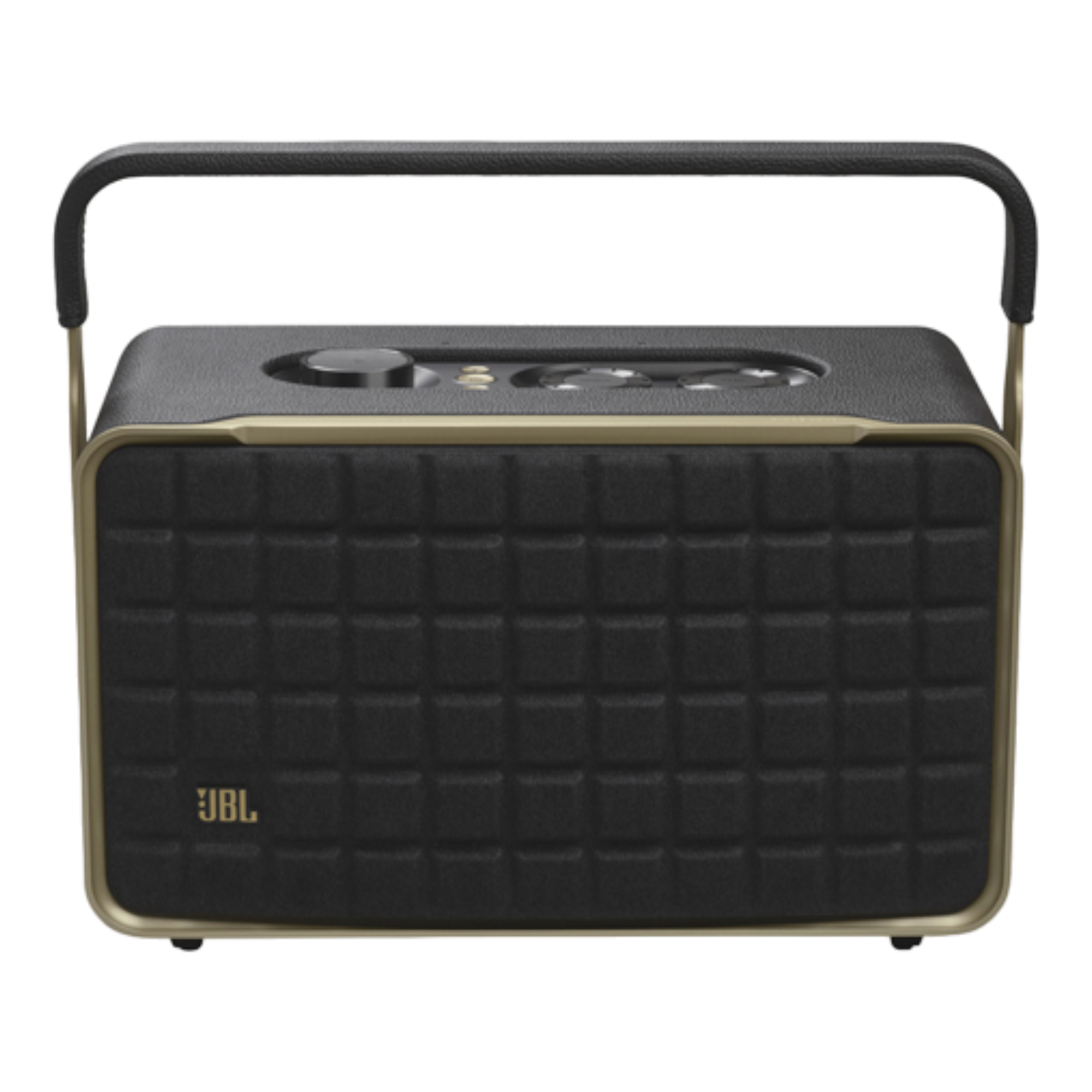 JBL Authentics 300 - alAsil